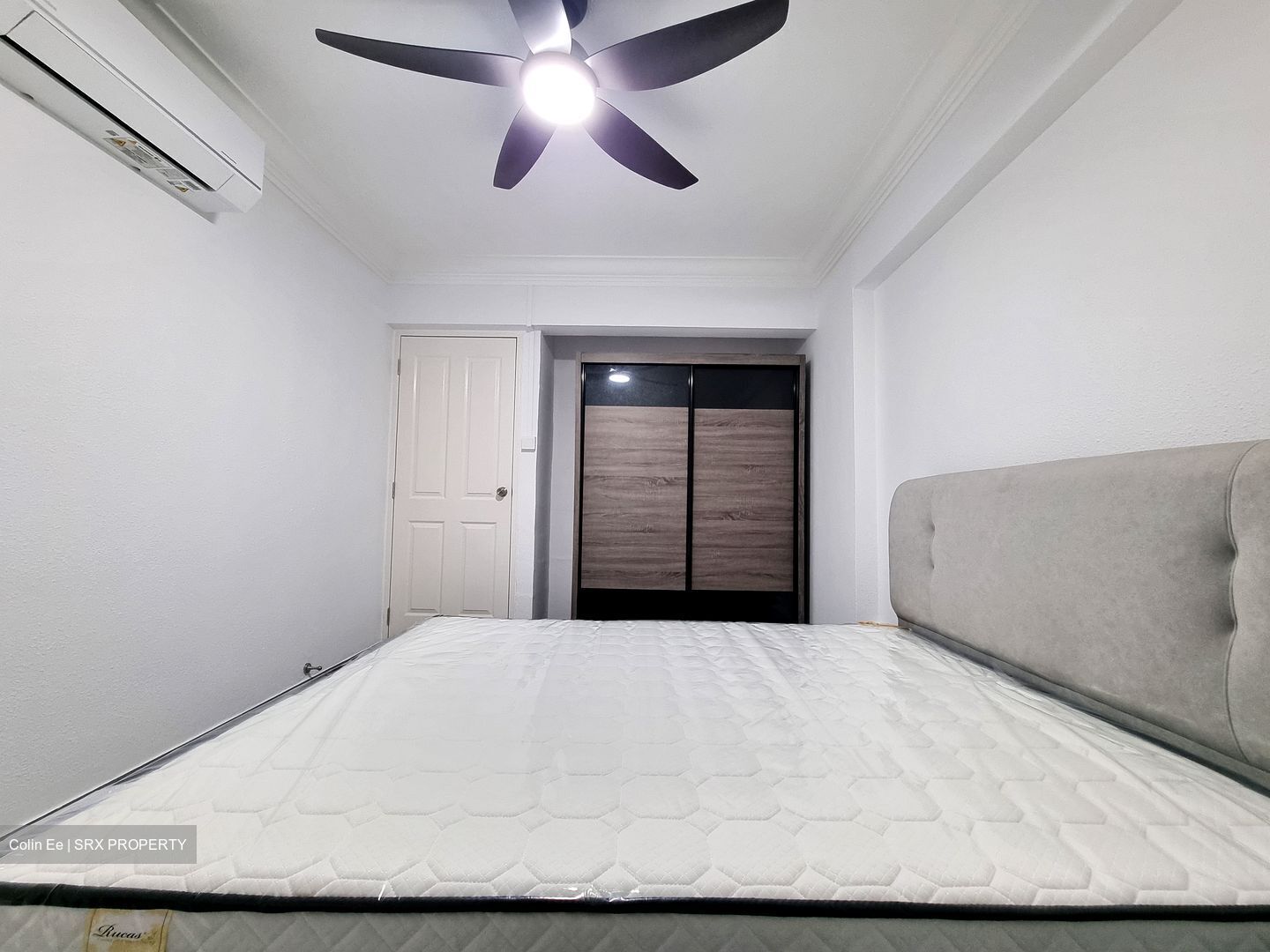 Blk 407 Yishun Avenue 6 (Yishun), HDB 4 Rooms #501473201